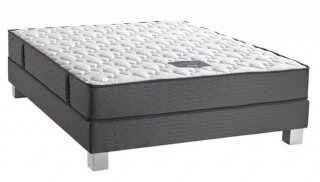 Yatsan Uykucu Luxe Pocket Spring 150x200 cm Yaylı Yatak kullananlar yorumlar